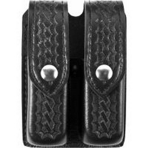 Vis Carter Vilebrequin pour Yamaha XJ 600 S Diversion Vis Carter Vilebrequin pour Yamaha XJ 600 S Diversion